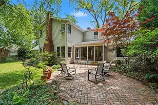 3106 Athens Rd, Silver Lake, OH 44224 - Photo 42