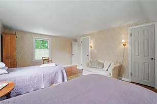 3106 Athens Rd, Silver Lake, OH 44224 - Photo 28