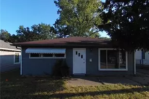 12510 Summerland Ave, Loveland, OH 44111 - Photo 2