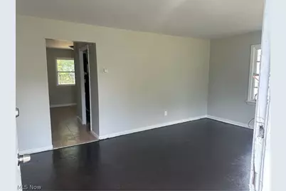 12510 Summerland Avenue, Loveland, OH 44111 - Photo 6
