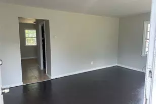 12510 Summerland Ave, Loveland, OH 44111 - Photo 6