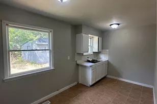 12510 Summerland Ave, Loveland, OH 44111 - Photo 8