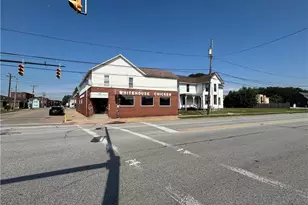 180 Wooster Road North, Barberton, OH 44203 - Photo 1