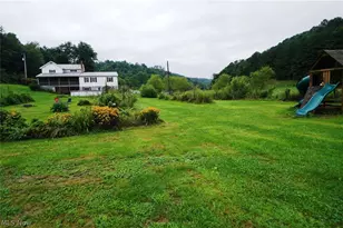 1071 Allgyer Rd SE, Gnadenhutten, OH 44629 - Photo 44