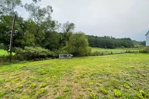 1071 Allgyer Rd SE, Gnadenhutten, OH 44629 - Photo 42