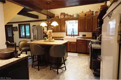 1071 Allgyer Road SE, Gnadenhutten, OH 44629 - Photo 12