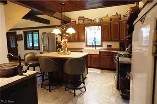 1071 Allgyer Rd SE, Gnadenhutten, OH 44629 - Photo 12
