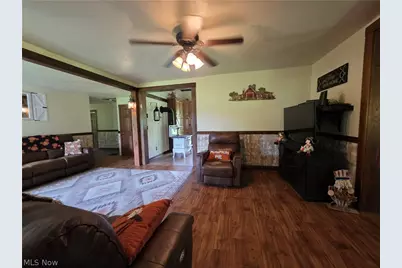 1071 Allgyer Road SE, Gnadenhutten, OH 44629 - Photo 48