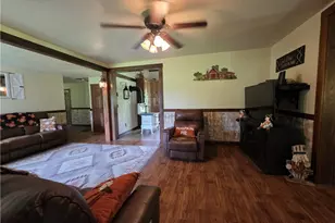 1071 Allgyer Rd SE, Gnadenhutten, OH 44629 - Photo 48