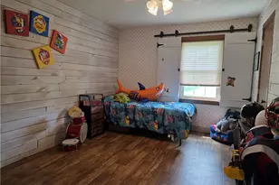 1071 Allgyer Rd SE, Gnadenhutten, OH 44629 - Photo 46