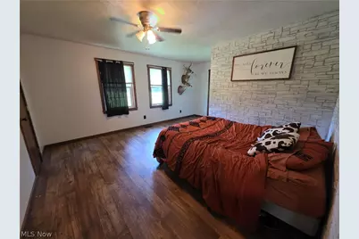 1071 Allgyer Road SE, Gnadenhutten, OH 44629 - Photo 18