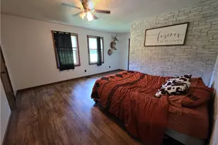 1071 Allgyer Rd SE, Gnadenhutten, OH 44629 - Photo 18