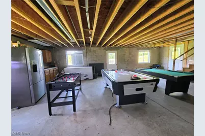 1071 Allgyer Road SE, Gnadenhutten, OH 44629 - Photo 26