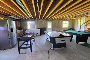 1071 Allgyer Rd SE, Gnadenhutten, OH 44629 - Photo 26