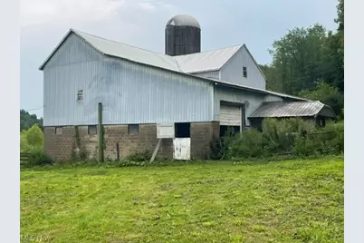 1071 Allgyer Road SE, Gnadenhutten, OH 44629 - Photo 36