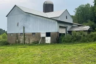 1071 Allgyer Rd SE, Gnadenhutten, OH 44629 - Photo 36