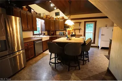 1071 Allgyer Road SE, Gnadenhutten, OH 44629 - Photo 10