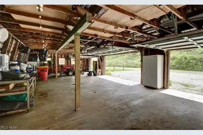 1071 Allgyer Road SE, Gnadenhutten, OH 44629 - Photo 32