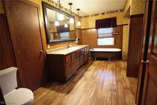 1071 Allgyer Rd SE, Gnadenhutten, OH 44629 - Photo 22