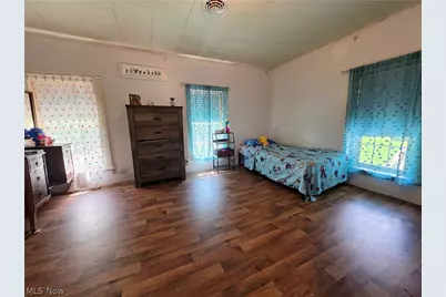 1071 Allgyer Road SE, Gnadenhutten, OH 44629 - Photo 20