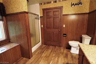 1071 Allgyer Rd SE, Gnadenhutten, OH 44629 - Photo 24