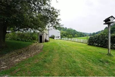 1071 Allgyer Road SE, Gnadenhutten, OH 44629 - Photo 34