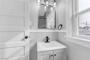 2209 Hood Ave, Loveland, OH 44109 - Photo 16