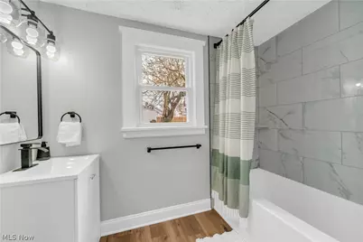 2209 Hood Avenue #2/UP, Loveland, OH 44109 - Photo 18