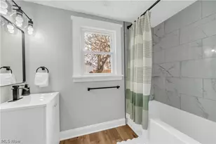 2209 Hood Ave, Loveland, OH 44109 - Photo 18