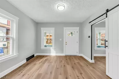 2209 Hood Avenue #2/UP, Loveland, OH 44109 - Photo 2