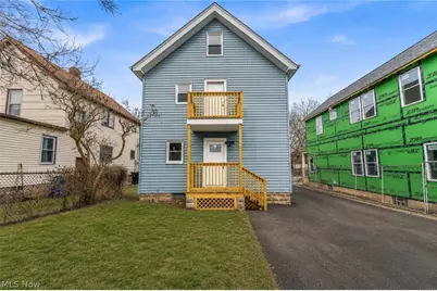 2209 Hood Avenue #2/UP, Loveland, OH 44109 - Photo 24
