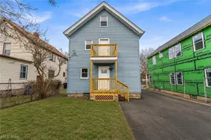 2209 Hood Ave, Loveland, OH 44109 - Photo 24
