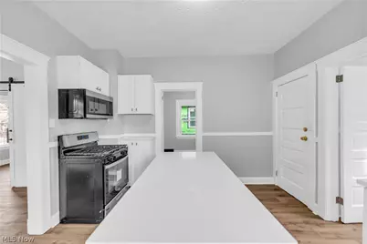 2209 Hood Avenue #2/UP, Loveland, OH 44109 - Photo 10