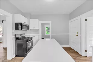 2209 Hood Ave, Loveland, OH 44109 - Photo 10