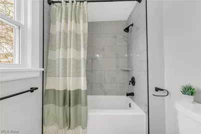 2209 Hood Avenue #2/UP, Loveland, OH 44109 - Photo 20