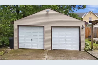 40 E Main Street, Lucas, OH 44843 - Photo 28