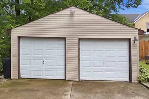 40 E Main St, Lucas, OH 44843 - Photo 28