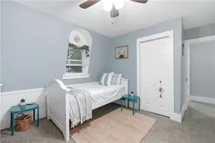 40 E Main St, Lucas, OH 44843 - Photo 16