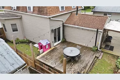 40 E Main Street, Lucas, OH 44843 - Photo 30
