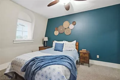 40 E Main Street, Lucas, OH 44843 - Photo 20