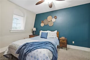 40 E Main St, Lucas, OH 44843 - Photo 20