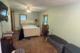 900 Dugan Rd, Belpre, OH 45714 - Photo 8