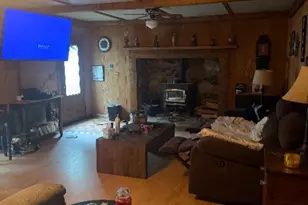 900 Dugan Rd, Belpre, OH 45714 - Photo 4