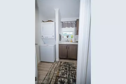 1572 Bogie Lane, Painesville, OH 44077 - Photo 6