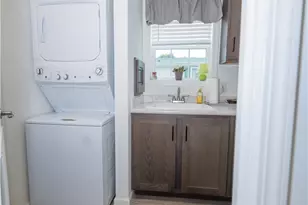 1572 Bogie Ln, Painesville, OH 44077 - Photo 6