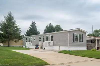 1572 Bogie Lane, Painesville, OH 44077 - Photo 1