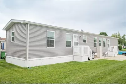 1572 Bogie Lane, Painesville, OH 44077 - Photo 22