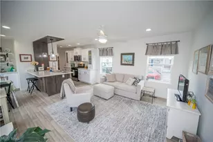 1572 Bogie Ln, Painesville, OH 44077 - Photo 2