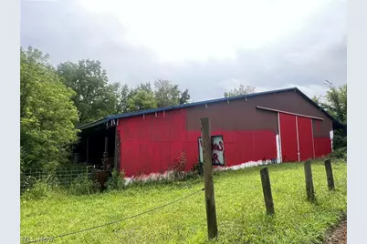 1093 S Home Road, Mansfield, OH 44906 - Photo 6