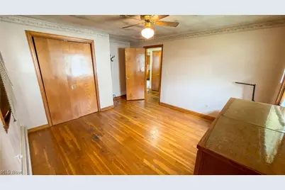 919 W 23rd Street, Lorain, OH 44052 - Photo 20